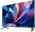 Телевизор QLED Xiaomi 32" TV A Pro 32 2026 черный HD 60Hz DVB-T2 DVB-C DVB-S2 USB WiFi Smart TV - купить недорого с доставкой в интернет-магазине