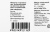 Память DDR4 32Gb 2666MHz Digma DGMAD42666032D RTL PC4-21300 CL19 DIMM 288-pin 1.2В dual rank - купить недорого с доставкой в интернет-магазине