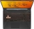 Ноутбук Asus TUF Gaming A15 FA506NCG-HN339 Ryzen 7 8845HS 8Gb SSD512Gb NVIDIA GeForce RTX 3050 4Gb 15.6" IPS FHD (1920x1080) без ОС black WiFi BT Cam (90NR0JF7-M00U50) - цена, купить или заказать с доставкой в интернет-магазине Ноутбук Asus TUF Gaming A15 FA506NCG-HN339 Ryzen 7 8845HS 8Gb SSD512Gb NVIDIA GeForce RTX 3050 4Gb 15.6" IPS FHD (1920x1080) без ОС black WiFi BT Cam (90NR0JF7-M00U50) - купить недорого с доставкой в интернет-магазине