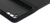 Чехол (флип-кейс) BoraSCO для Samsung Galaxy A15 Book Case синий (72799) - цена, купить или заказать с доставкой в интернет-магазине Чехол (флип-кейс) BoraSCO для Samsung Galaxy A15 Book Case синий (72799) - купить недорого с доставкой в интернет-магазине