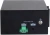 Коммутатор Dahua DH-HS4420-16GT-190 (L2) управляемый - цена, купить или заказать с доставкой в интернет-магазине Коммутатор Dahua DH-HS4420-16GT-190 (L2) управляемый - купить недорого с доставкой в интернет-магазине