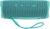 Колонка порт. JBL Flip 6 бирюзовый 30W 1.0 BT 10м 4800mAh (JBLFLIP6TEAL) - купить недорого с доставкой в интернет-магазине