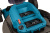 Газонокосилка роторная Makita DLM532Z 1600Вт - купить недорого с доставкой в интернет-магазине