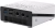 ПК Мини Chuwi UBox Ryzen 5 6600H (3.3) 16Gb SSD512Gb 660M Windows 11 Pro 2x2.5GbitEth WiFi BT 90W белый/черный - купить недорого с доставкой в интернет-магазине