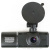 Видеорегистратор TrendVision Proof PRO GPS черный 2Mpix 1080x1920 1080p 170гр. GPS JL5701 - купить недорого с доставкой в интернет-магазине