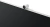 Монитор Samsung 32" S32FM803UIXCI белый VA LED 16:9 HDMI M/M Cam матовая HAS 3000:1 400cd 178гр/178гр 3840x2160 60Hz 4K USB 7кг - купить недорого с доставкой в интернет-магазине