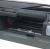 МФУ струйный HP Smart Tank 615 AIO (Y0F71A) A4 WiFi черный - купить недорого с доставкой в интернет-магазине