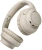 Гарнитура мониторные Audio-Technica ATH-S300BT бежевый беспроводные bluetooth оголовье (ATH-S300BT BG) - цена, купить или заказать с доставкой в интернет-магазине Гарнитура мониторные Audio-Technica ATH-S300BT бежевый беспроводные bluetooth оголовье (ATH-S300BT BG) - купить недорого с доставкой в интернет-магазине