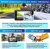 Видеорегистратор с радар-детектором TrendVision DriveCam Real 4K Signature LNA 2CH GPS ГЛОНАСС черный - купить недорого с доставкой в интернет-магазине