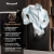 Стиральная машина Weissgauff WM 47147 DC Inverter Steam Black класс: A+++ загр.фронтальная макс.:7кг черный инвертор - цена, купить или заказать с доставкой в интернет-магазине Стиральная машина Weissgauff WM 47147 DC Inverter Steam Black класс: A+++ загр.фронтальная макс.:7кг черный инвертор - купить недорого с доставкой в интернет-магазине