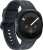 Смарт-часы Samsung Galaxy Watch 9 LTE Watch 9 40мм 1.3" Super AMOLED корп.серый рем.серый (SM-L345FZKACAU) - цена, купить или заказать с доставкой в интернет-магазине Смарт-часы Samsung Galaxy Watch 9 LTE Watch 9 40мм 1.3" Super AMOLED корп.серый рем.серый (SM-L345FZKACAU) - купить недорого с доставкой в интернет-магазине