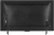 Телевизор QLED TCL 50" 50P7K черный 4K Ultra HD 60Hz DVB-T DVB-T2 DVB-C DVB-S DVB-S2 USB WiFi Smart TV - купить недорого с доставкой в интернет-магазине