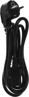 Коммутатор Tenda TEF1126P-24-250W (L2) 24x100Мбит/с 2x1Гбит/с 1SFP 24PoE 230W неуправляемый - купить недорого с доставкой в интернет-магазине