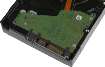 Жесткий диск Seagate SATA-III 4TB ST4000NT001 NAS Ironwolf Pro 512E (7200rpm) 256Mb 3.5" - цена, купить или заказать с доставкой в интернет-магазине Жесткий диск Seagate SATA-III 4TB ST4000NT001 NAS Ironwolf Pro 512E (7200rpm) 256Mb 3.5" - купить недорого с доставкой в интернет-магазине