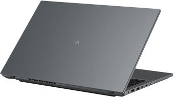 Ноутбук Digma Pro Fortis M Core i5 1334U 16Gb SSD512Gb Intel UHD Graphics 15.6" IPS FHD (1920x1080) Windows 11 Pro grey WiFi BT Cam 4250mAh (DN15P5-ADXW06) - купить недорого с доставкой в интернет-магазине