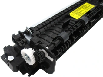 Печка в сборе Cactus CS-FU-HP-LJ135-NC (JC91-01077A) (новая) для HP Laser 107a/107w/MFP 135a/135w/137fnw Neverstop 1020c/MFP1005 Samsung ML-2160/2161/2165/2166/3400/3401/3405/3406 - купить недорого с доставкой в интернет-магазине
