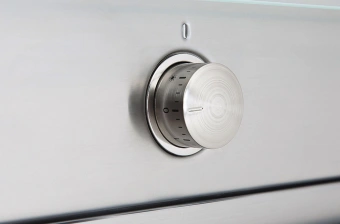 Вытяжка встраиваемая Elica Boxin LX/IX/A/90 нержавеющая сталь управление: поворотные переключатели (1 мотор) - купить недорого с доставкой в интернет-магазине