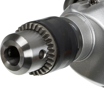 Дрель-миксер Вихрь Д-1000М 1000Вт ключевой реверс (72/8/8) - купить недорого с доставкой в интернет-магазине