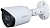 Камера видеонаблюдения аналоговая Dahua DH-HAC-HFW1509TP-A-LED-0360B-S2 3.6-3.6мм HD-CVI HD-TVI цв. корп.:белый (DH-HAC-HFW1509TP-A-LED-0360B)