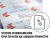 Этикетки Avery Zweckform 3474 A4 70x37мм 24шт на листе/70г/м2/100л./белый матовое самоклей. универсальная - купить недорого с доставкой в интернет-магазине