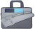 Сумка для ноутбука 15.6" Riva 7930 серый полиэстер (7930 GREY) - купить недорого с доставкой в интернет-магазине