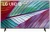 Телевизор LED LG 55" 55UR78009LL.ARUG черный 4K Ultra HD 60Hz DVB-T DVB-T2 DVB-C DVB-S DVB-S2 USB WiFi Smart TV - купить недорого с доставкой в интернет-магазине