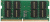 Память DDR4 32Gb 2666MHz Digma DGMAS42666032D RTL PC4-21300 CL19 SO-DIMM 260-pin 1.2В dual rank - купить недорого с доставкой в интернет-магазине