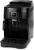 Кофемашина Delonghi Magnifica Evo ECAM12.121.B 1450Вт черный - купить недорого с доставкой в интернет-магазине