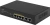Коммутатор Cudy FS1006P (L2) 6x100Мбит/с 4PoE+ 60W неуправляемый - купить недорого с доставкой в интернет-магазине