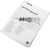 Сабельная пила Bosch GSA 120 1200Вт 3000ход/мин (06016B1020) - цена, купить или заказать с доставкой в интернет-магазине Сабельная пила Bosch GSA 120 1200Вт 3000ход/мин (06016B1020) - купить недорого с доставкой в интернет-магазине
