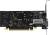 Видеокарта Afox PCI-E 3.0 AF1030-4096D4L5 NVIDIA GeForce GT 1030 4Gb 64bit GDDR4 1152/2100 DVIx1 HDMIx1 HDCP Ret - купить недорого с доставкой в интернет-магазине