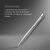 Ручка шариков. Parker Urban Core K314 (CW2143641) Metro Metallic CT M син. черн. подар.кор. - купить недорого с доставкой в интернет-магазине