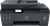 МФУ струйный HP Smart Tank 530 AIO (4SB24A) A4 WiFi черный - купить недорого с доставкой в интернет-магазине