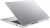 Ноутбук Acer Extensa 15 EX215-33-P56M N-series N200 8Gb SSD256Gb Intel UHD Graphics 15.6" IPS FHD (1920x1080) без ОС silver WiFi BT Cam (NX.EH6CD.008) - цена, купить или заказать с доставкой в интернет-магазине Ноутбук Acer Extensa 15 EX215-33-P56M N-series N200 8Gb SSD256Gb Intel UHD Graphics 15.6" IPS FHD (1920x1080) без ОС silver WiFi BT Cam (NX.EH6CD.008) - купить недорого с доставкой в интернет-магазине