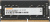 Память DDR4 4Gb 2666MHz Digma DGMAS42666004S RTL PC4-21300 CL19 SO-DIMM 260-pin 1.2В single rank - купить недорого с доставкой в интернет-магазине