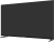 Телевизор LED Digma 50" DM-LED50UBB33 Яндекс.ТВ Frameless Metal черный 4K Ultra HD 60Hz DVB-T DVB-T2 DVB-C DVB-S DVB-S2 USB WiFi Smart TV - купить недорого с доставкой в интернет-магазине