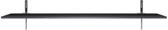Телевизор LED LG 65" 65QNED756RA.ARUB черный титан 4K Ultra HD 60Hz DVB-T DVB-T2 DVB-C DVB-S DVB-S2 USB WiFi Smart TV - купить недорого с доставкой в интернет-магазине