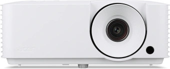 Проектор Acer PL2330W DLP 5300Lm LS 4240Lm ANSI (1280x800) 50000:1 ресурс лампы:20000часов 2xHDMI 2.9кг - купить недорого с доставкой в интернет-магазине