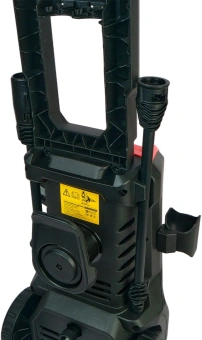 Минимойка Edon PW-200/2500А 2500Вт (56967) - купить недорого с доставкой в интернет-магазине