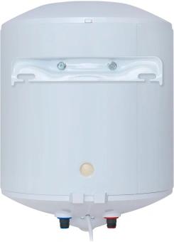 Водонагреватель Oasis Standart EcoER-30 1.5кВт 30л электрический настенный/белый - купить недорого с доставкой в интернет-магазине