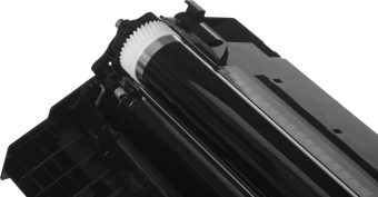 Комплект сервисный Kyocera MK-1130 (1702MJ0NL0) для FS-1030/FS-1130/Ecosys M2030/M2530 100000стр. - купить недорого с доставкой в интернет-магазине