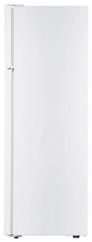 Холодильник Hyundai CT2551WT 2-хкамерн. белый - купить недорого с доставкой в интернет-магазине