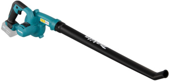 Воздуходувка Makita UB101DZ пит.:от аккум. синий/черный - купить недорого с доставкой в интернет-магазине