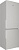 Холодильник Indesit ITR 4180 W 2-хкамерн. белый