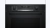 Духовой шкаф Электрический Bosch HBG578BB3 черный - цена, купить или заказать с доставкой в интернет-магазине Духовой шкаф Электрический Bosch HBG578BB3 черный - купить недорого с доставкой в интернет-магазине
