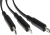 Кабель Hoco X78 Easy pull storage 3-in-1 91290 USB (m)-Lightning (m)/USB Type-C (m)/micro USB (m) 1м черный - цена, купить или заказать с доставкой в интернет-магазине Кабель Hoco X78 Easy pull storage 3-in-1 91290 USB (m)-Lightning (m)/USB Type-C (m)/micro USB (m) 1м черный - купить недорого с доставкой в интернет-магазине