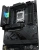 Материнская плата Asus ROG STRIX X870-F GAMING WIFI SocketAM5 AMD X870 4xDDR5 ATX AC`97 8ch(7.1) 2.5Gg RAID+HDMI+DP - купить недорого с доставкой в интернет-магазине