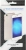 Чехол (клип-кейс) DF для Xiaomi Poco M4 Pro poCase-03 черный - цена, купить или заказать с доставкой в интернет-магазине Чехол (клип-кейс) DF для Xiaomi Poco M4 Pro poCase-03 черный - купить недорого с доставкой в интернет-магазине