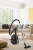 Пылесос Gorenje VC1901G2ABK 1900Вт черный - купить недорого с доставкой в интернет-магазине