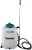 Опрыскиватель Makita DUS158Z аккум. ранц. 15л белый/бирюзовый - цена, купить или заказать с доставкой в интернет-магазине Опрыскиватель Makita DUS158Z аккум. ранц. 15л белый/бирюзовый - купить недорого с доставкой в интернет-магазине